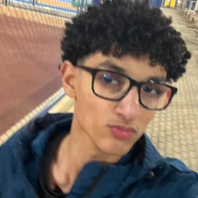 Aly Azab