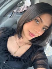 Rosmelyn Lopez