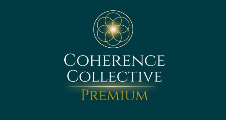 Coherence Collective