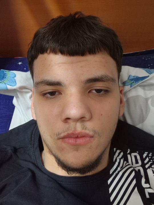 Gabriel Ionescu