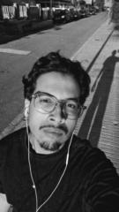 Hicham Zerzkhane