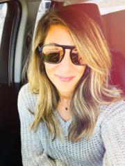 Ali Schwanke