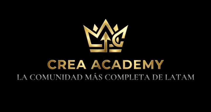 CREA ACADEMY