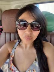 Tamara Duarte