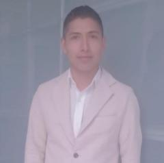 Jonathan Fernandezz