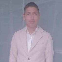 Jonathan Fernandezz