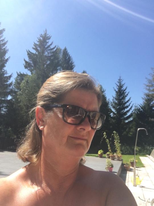 Katalin  Kati Gombos