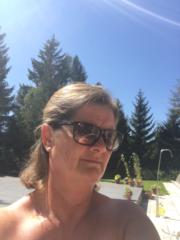 Katalin  Kati Gombos
