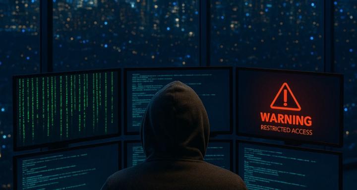 A.Insiders Network