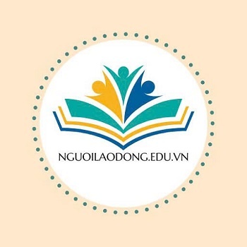 Nguonlaodong Edu vn