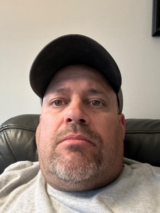 Sean Kelsey