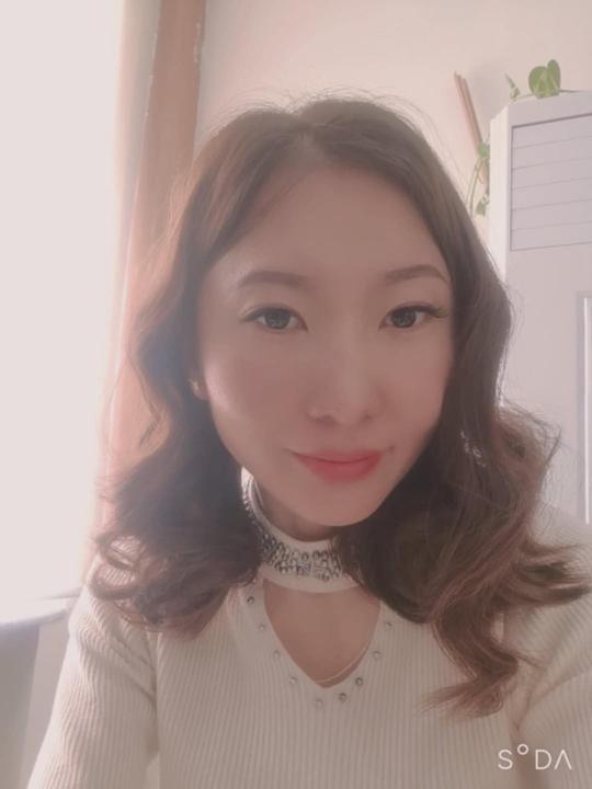 Uranchimeg Oyun