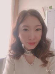 Uranchimeg Oyun
