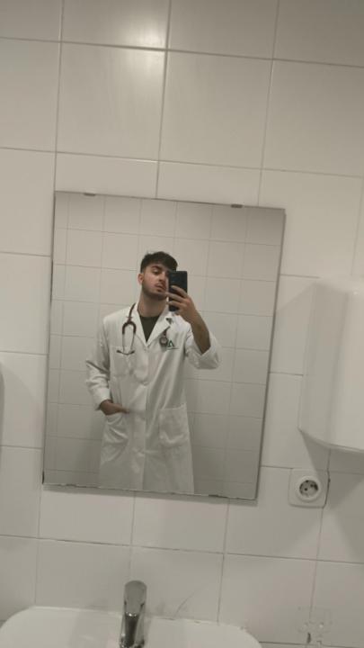 Juan Ignacio Pardillo Vázquez