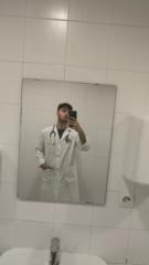 Juan Ignacio Pardillo Vázquez