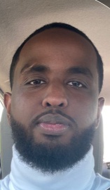 Mohamed Mohamed