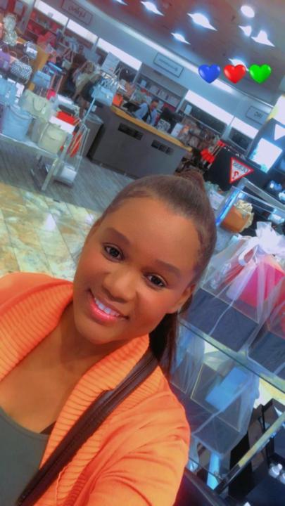 Emmanuella Osias