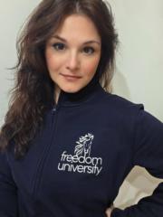 Veronica Customer Care