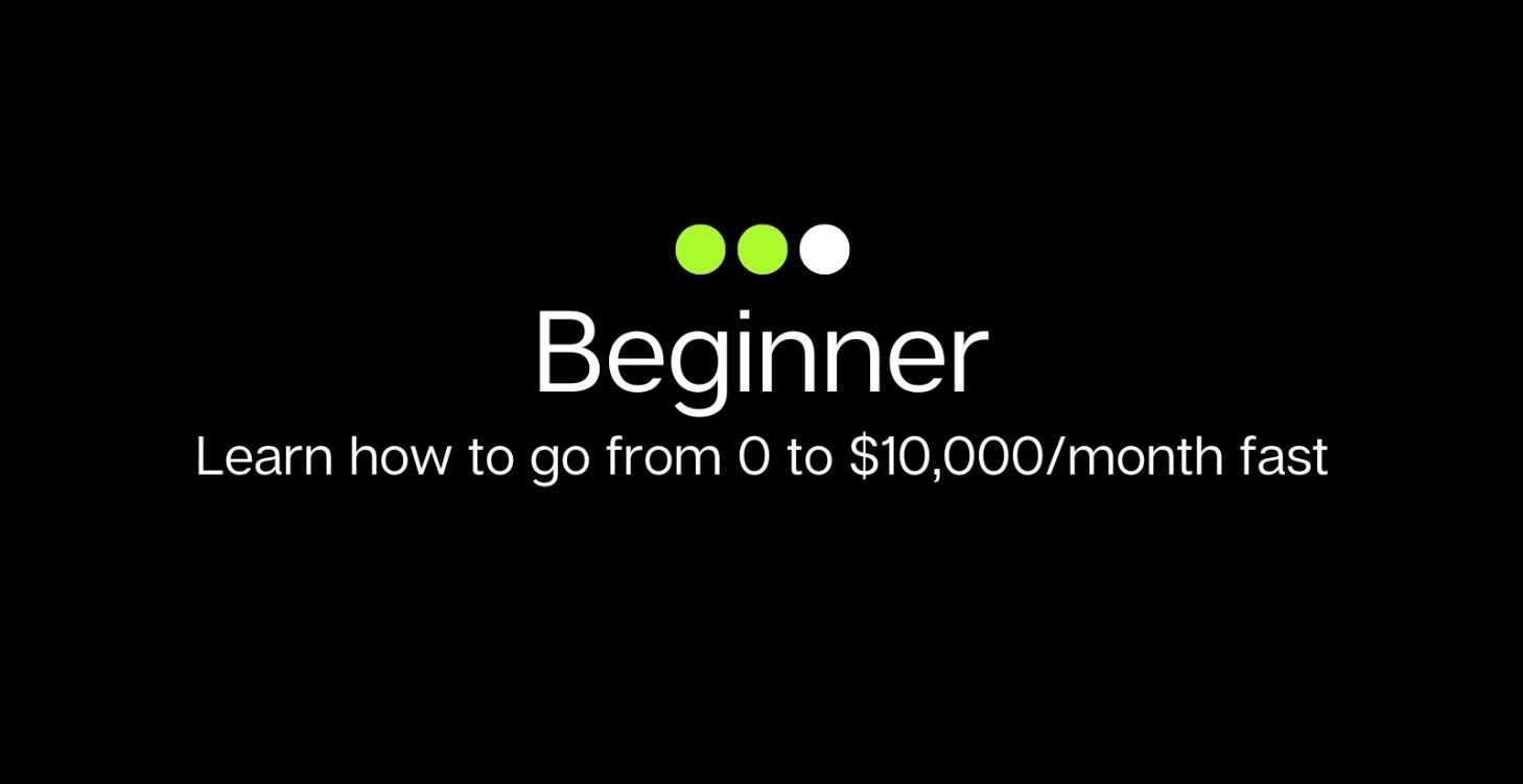 Start Here