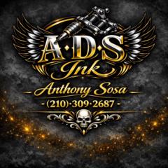 Anthony Sosa