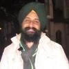 Kamaljeet Singh