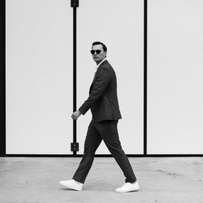 Kirill Voiteh