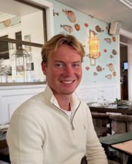 Filip Mardal