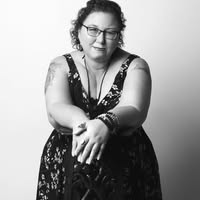 Mandy Marlborough