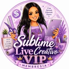 Sublime Designs