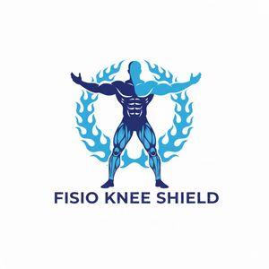 Santiago Llumiquinga