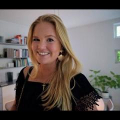 Lisa Kappetijn