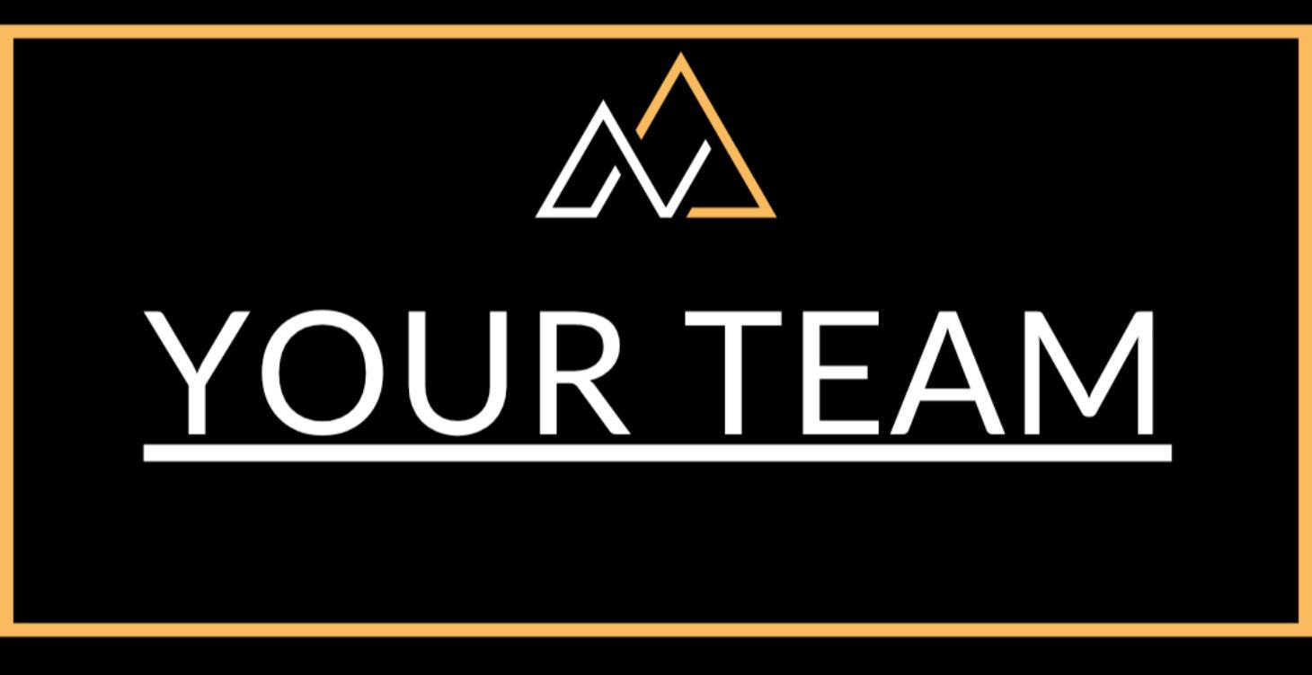 Hiring and Building Your Team