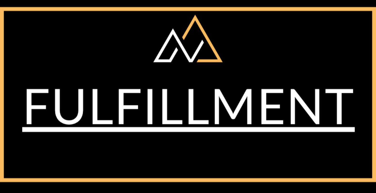 Customer Fulfillment(Getting Your Clients Results)