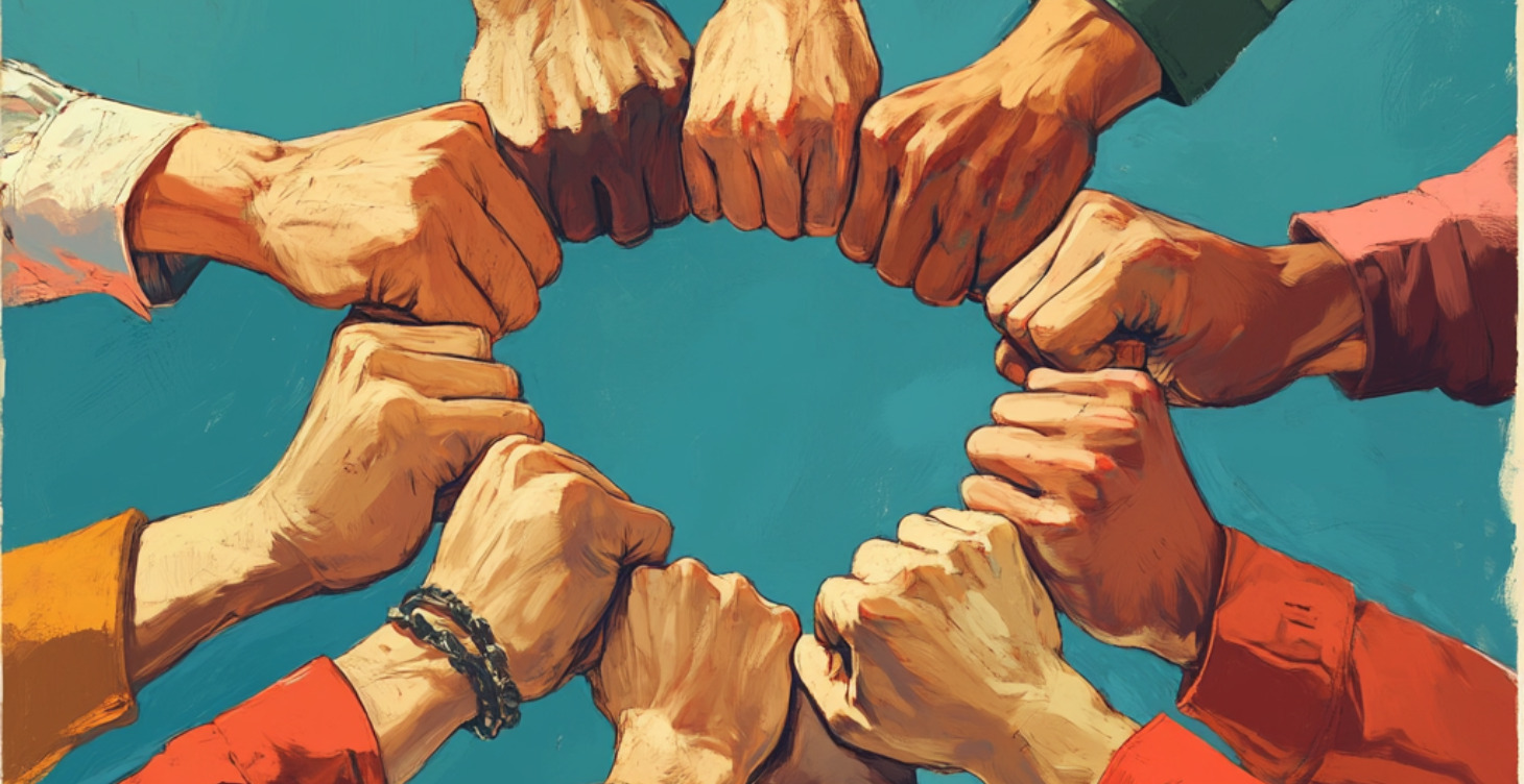 Hiring and Building Your Team