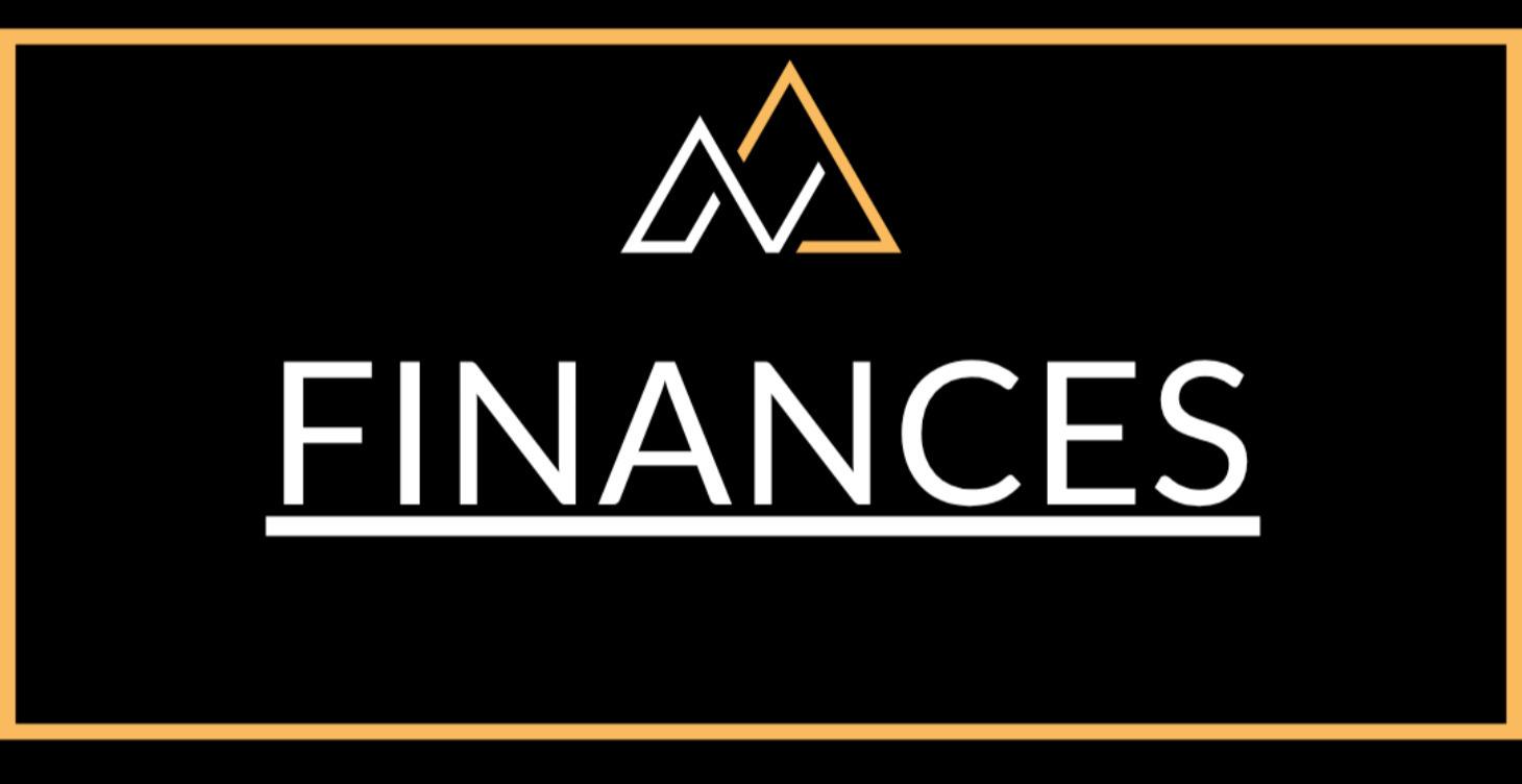Finances