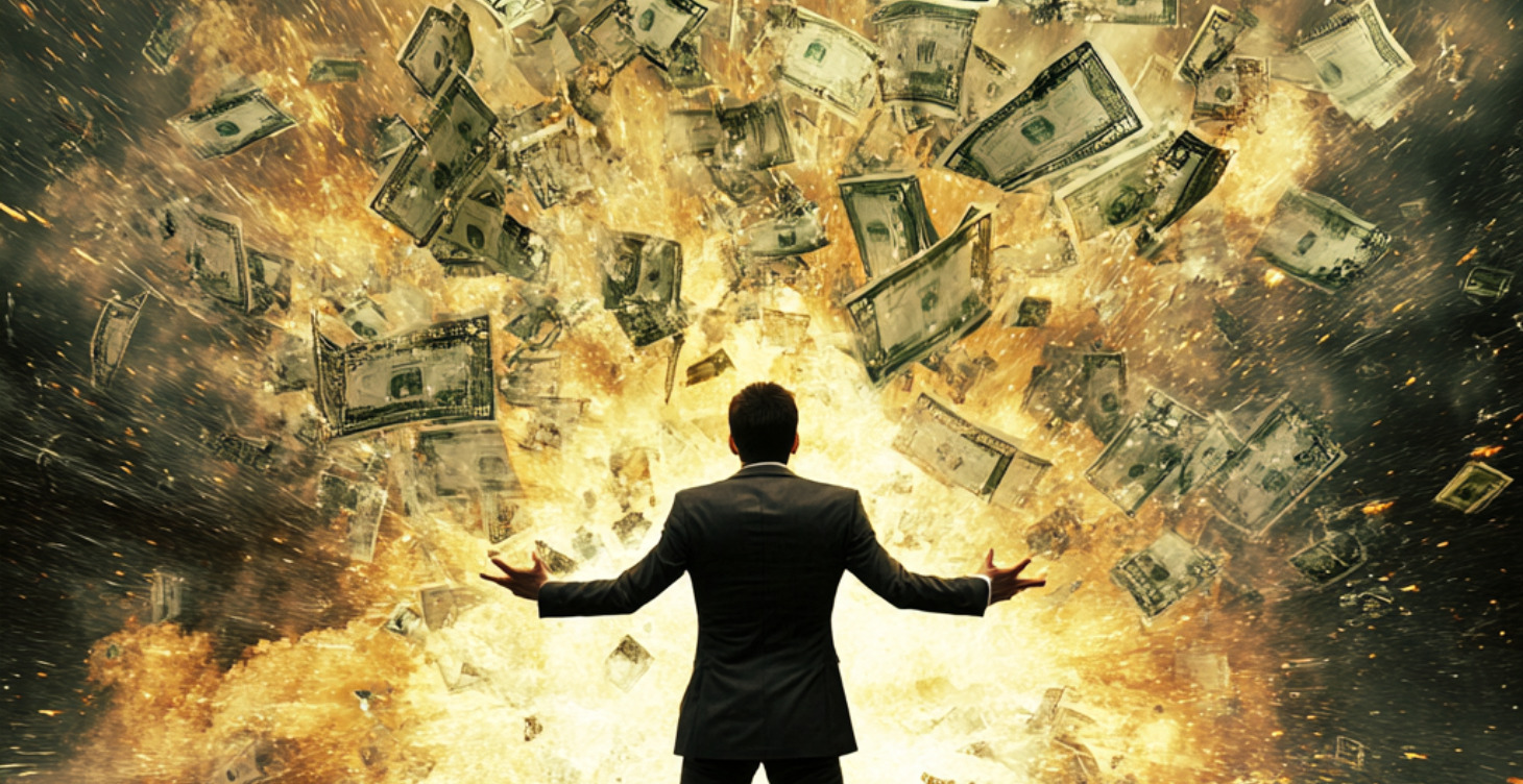 Finances