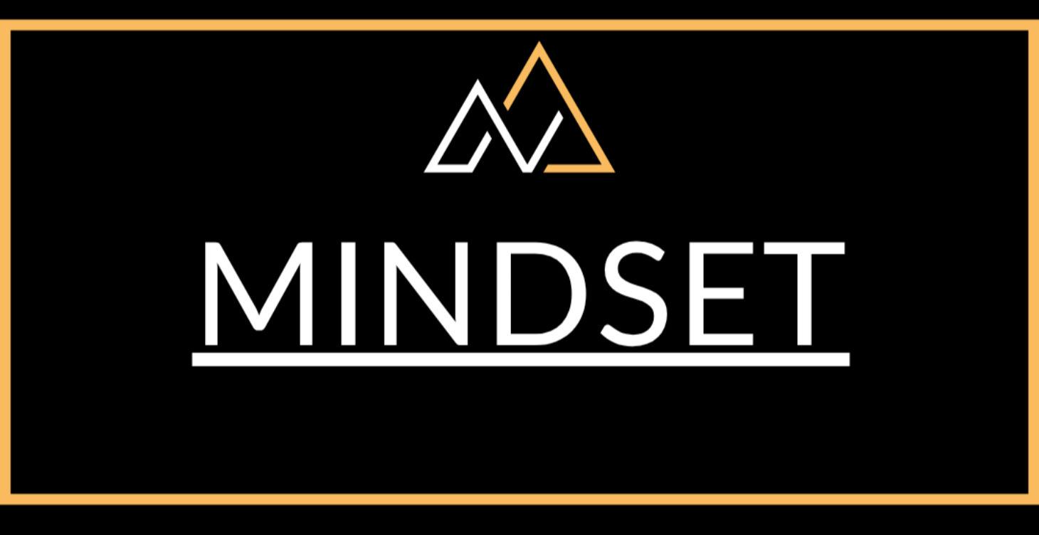 Mindset
