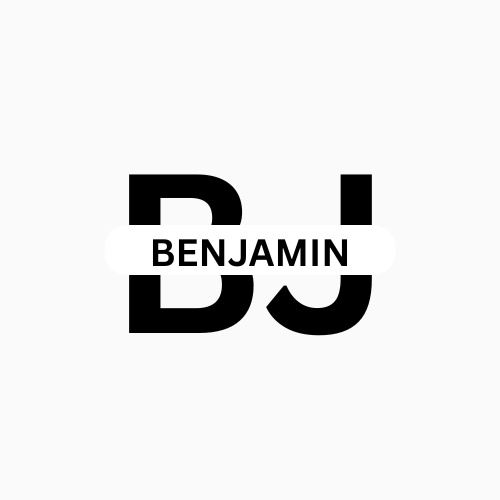 Ojo Benjamin