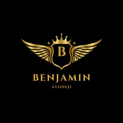Ojo Benjamin
