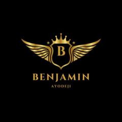 Ojo Benjamin