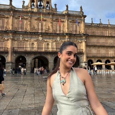 Paula Ortega Verdejo