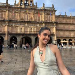 Paula Ortega Verdejo