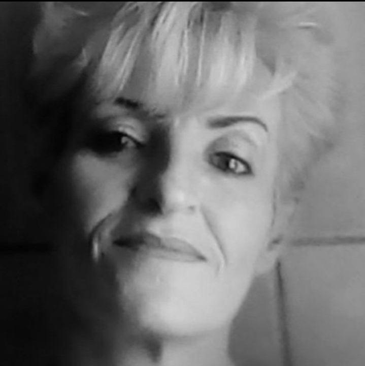 Davida de Beer