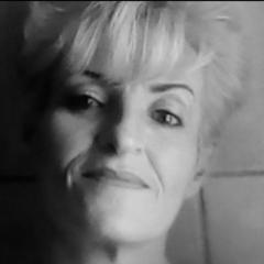 Davida de Beer