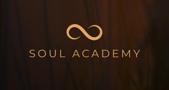 Soul Academy