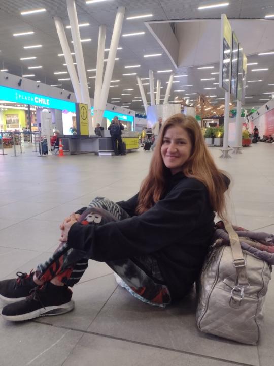 Loana Rondini