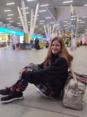 Loana Rondini
