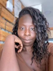 Chilel Sanyang