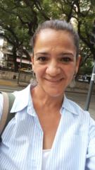 Ivana Lourdes