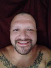 Brian Reed